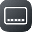 Dock Tinker logo